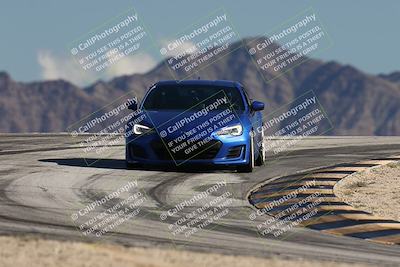 media/Jan-04-2026-SCCA SD (Sun) [[defc442887]]/3-Intermediate 2 group/Session 2 (Turn 12)/